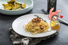 창의 여가 생활 만화 배치 음식은 생활 레저 나이프와 포크 감자 파스타 맛있다 감자 스피커 서양식 양식 시계 감자(이미지 포함) | 양식, 만화... 