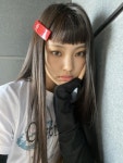 Pin on Hyein (혜인)