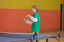 [ELAST] Superhero Episode 4 Review ✍ #ELAST#엘라스트#Eent#이엔터 | Basketball court, E last, Court