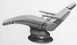 Chair image by 요환 한 on Product Design | Dental, Modern chairs