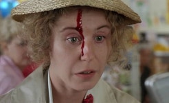 영웅토토 Toto Le Heros