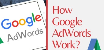 What Is Google Adwords & How Does It Works? | Google adwords, Adwords, Google