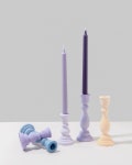 CANDLEWORKS 캔들웍스 on Instagram: “. 창가로 쏟아지는 햇살은 이렇게나 좋은데,  밖은 녹아내릴 것 같은 날씨죠?... 