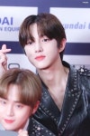 YOUNG&RICH:: 영앤리치 on Twitter in 2021 | Young and rich, Golden child, Dream concert