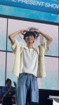 Pin de こまる en アンヒョソプ 안효섭 Ahn Hyo-seop 安孝燮 en... 안효섭             Ahn Hyo-seop            安孝燮 en 2023 | Novios