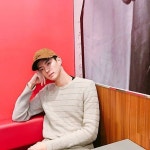 해쯔온🎩 #햇츠온 #hatson @hatsonpp