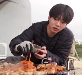 Pin de G em 빠른 저장 em 2022