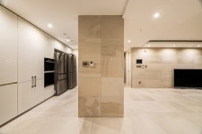 목동 하이페리온 Ⅱ (49py) | DESIGN A3 - 2020