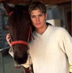 J2/SPN에 있는 핀