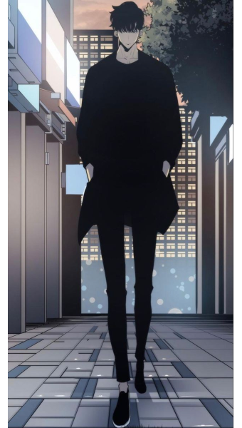넷플릭스 드라마 나 혼자만 레벨업, 변우석 주연으로 글로벌 팬들을 사로잡나.