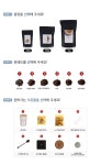 에티오피아 코케허니 G1 - 커피창고 | 향