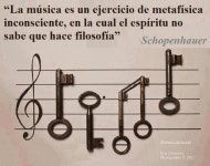 Imagen sobre Artesanías clave de 승현 Y en 임시 | Decoración de música, Notas musica