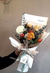 여자친구분께 #럽#love : : :  #saintjane#saintjaneflower#interior#flower#ootd#wedding#bouquet#propose#lesson #세인트제인... 