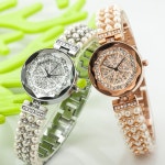 I NEED NEED NEED THIS!  only $29.99 http://www.shoppingwishes.com | 시계