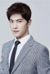 Pin by 길인선 on 양양 | Yang yang actor