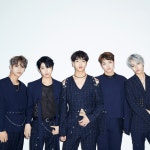 더존(The Zone)경산 | WE IN THE ZONE (위인더존) Profile, Albums and Lyrics (With images) | The zone, Zone, Debut album