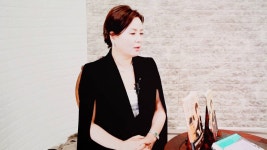 파코메리 뷰티스테이 프렌차이즈 모집-대표이사 박형미 메세지 | 신화