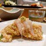 요리에 있는 핀