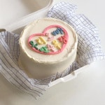 Pin by 서연 이 on 빠른 저장 in 2023 | Pretty cakes, Cake, Desserts