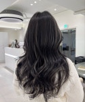 홍대미용실 나농헤어 태랑쌤🍯 탈색 발레아쥬 애쉬베이지 (@na.nong_tae.rang) • Instagram photos and videos in 2023