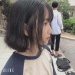 Ghim của 이선교 trên 예쁜사람 | Tóc cực ngắn, Nữ thần, Tóc đẹp