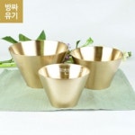 Dark home decor에 있는 Animedays님의 핀 - 2020(이미지 포함) | 과일 빙수, 주방용품