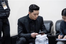 MENS HAIR에 있는 William님의 핀
