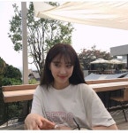 Pin oleh 짜장면단무지김치찌게 di ㄹㄷ ㅅㅇ | Wanita, Kecantikan, Romansa