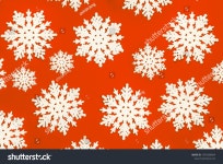 Snow On Branches Christmas Background Texture 스톡 사진(지금 편집) 1554208004 | 크리스마스 배경화면, 사진, 아티스트