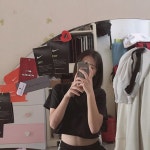 Th #19 #01 #고3 #셀피 #셀카 #셀스타그램 #얼스타그램 #selfie #소통 #소통해요 #데일리 #데일리스타그램 #팔로우 #ootd... 