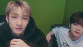 Pin on 스테이 | stay