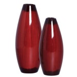 Pin de 옥현 em 도자기 접시 | Vasos, Vasos decorativos, Vasos vintage