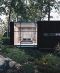 Pin by ENE on 보건소 | Architecture, Contemporary architecture, Interior architecture design