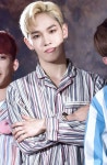 #bs #비에스 #14U #원포유 #원포유2019 #Youngsu #leeyoungsu #이영수 #14U2019 #나침반