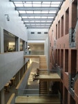 Architecture에 있는 Christian Scheipner님의 핀 - 2022 | 카페