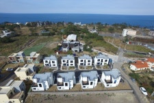 제주 펠리시티 3차 | 제주 펠리시티 3차