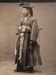 Korea에 있는 Menessa님의 핀 | 흑백, 군복, 오래된 사진