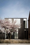 Landscape Gardening Design | 디자인