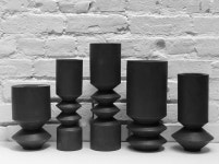 Pin by dd on 도자기 | Ceramics, Ceramic pottery, Ceramic art