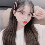 @ojin.ao에 있는 기미님의 핀 | 예쁜 여자 얼굴, 여성, 소녀