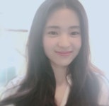 태리에 있는 LALA님의 핀