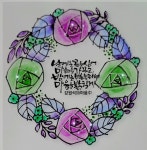 손글씨에 있는 성영주님의 핀 - 2023 | 손글씨