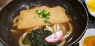 1415명이 방문하고 싶어하는 논현동 식당 현우동의 리뷰, 영업시간, 그리고 비슷한 레스토랑을 알아보세요. | 식품 아이디어