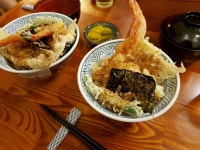 88592명이 방문하고 싶어하는 망리단길 맛집 이치젠의 평점은 4.4/5점 입니다. 이치젠을(를) 대표하는 키워드는 돈부리, 장어입니다. | 식품... 