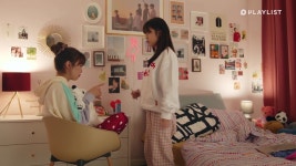 Cuarto chica에 있는 Ma Fernanda님의 핀 | 아크릴 캔버스