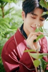 MJ 엠제이