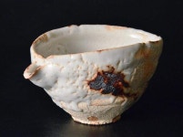 차 마시기에 있는 kim님의 핀 | 차