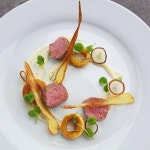 Chefs Roll, Inc. (@chefsroll) • Instagram photos and videos | 요리