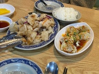 연교 - 홍대입구역 딤섬 / 만두 | 맛집검색 망고플레이트 | 식품 아이디어, 미적 음식, 요리