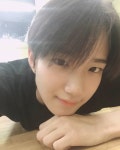 연습중이에요✌ #Newkidd #뉴키드 #Woochul #우철 #Thursday #목요일 #Thursday_Woochul #목요일우… | Jaejoong, Korean music... 